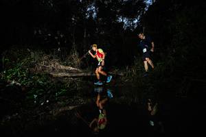 BIB: 
                            <button type="button" onclick="openModal(22461749)" class="btn btn-primary btn-sm float-right btn-popup" data-toggle="modal" data-target=".modal-high-quality">
                        <i class="fas fa-shopping-cart"></i> Add to Cart
                    </button>
                                            <button type="button" onclick="isThisMe(22461749, true)" class="btn btn-success btn-sm float-right btn-popup btn-isme hidden" data-toggle="tooltip" data-placement="bottom" title="นี่คือรูปของคุณใช่ไหม คลิกที่นี่เพื่อเอาเข้าอัลบั้ม">
                        <i class="fas fa-plus"></i> Add to album
                    </button>
                    <button type="button" onclick="isThisMe(22461749, false)" class="btn btn-warning btn-sm float-right btn-popup btn-isnotme hidden">
                        <i class="fas fa-ban"></i> Remove from album
                    </button>